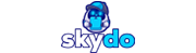 Skydo